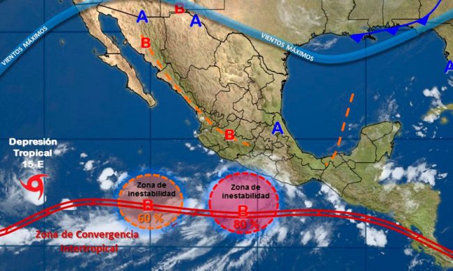 zona-inestabilidad-Michoacan