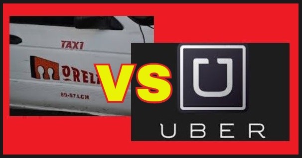 4-oct-uber-vs-taxi-b