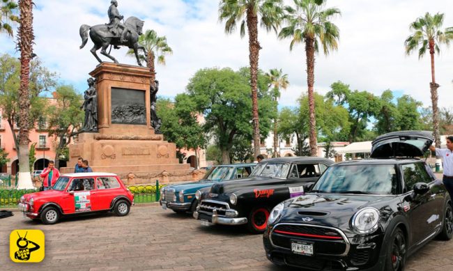 Carrera-Panamericana-Morelia-2