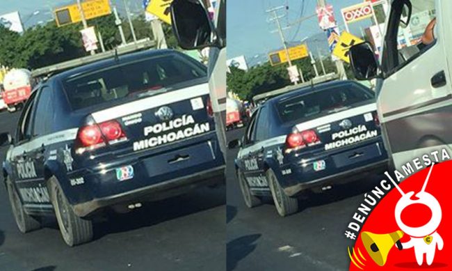 Denunciamesta-patrulla-sin-placas