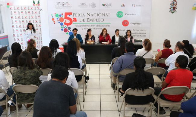 Feria-del-Empleo-1