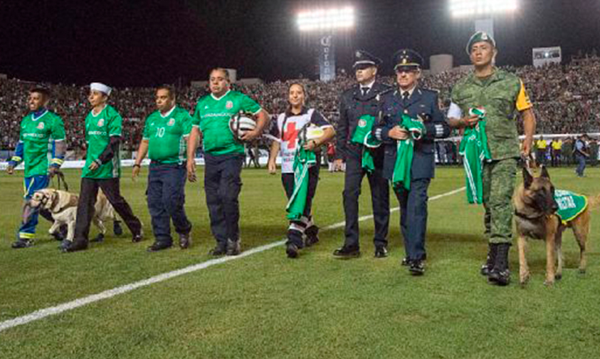 Frida-conmemorar-futbol-México-Trinidad-y-Tobago