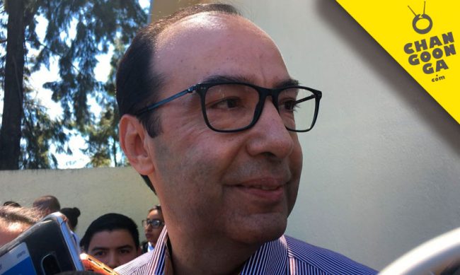Javier-Treviño-Cantú-Subsecretario-de-Educación-Básica-Federal
