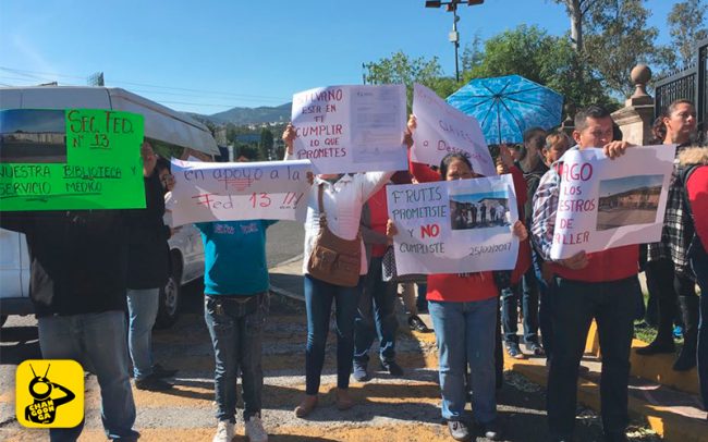 Manifestación-Casa-de-Gobierno