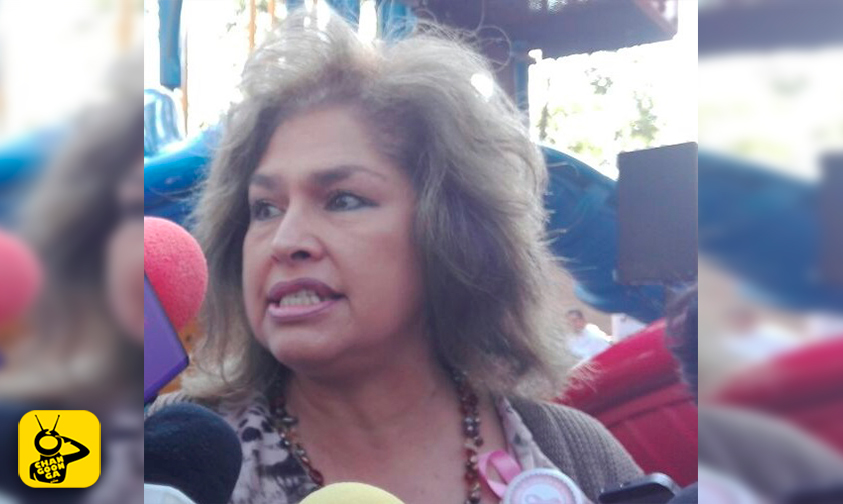María-Eugenia-Romero-Olvera