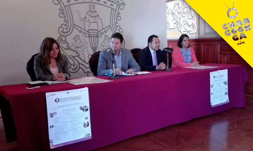 Morelia-sede-encuentros-ciudadanos