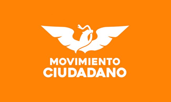 Movimiento-Ciudadano