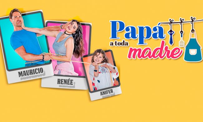 Papa-a-toda-madre-Televisa