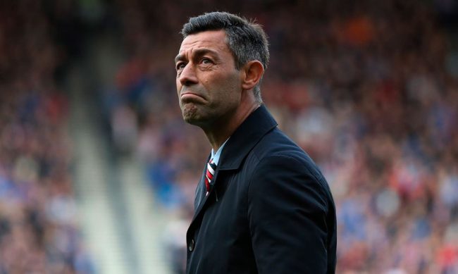 Pedro-Caixinha