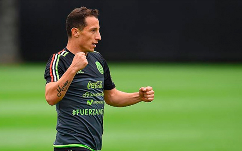 Selección-Mexicana-Guardado