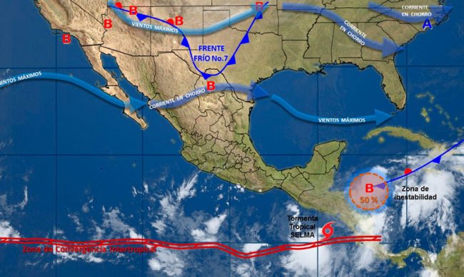 clima-frente-frio