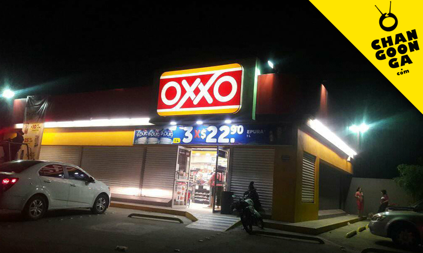 incendiar-oxxo-Apatzingán-3