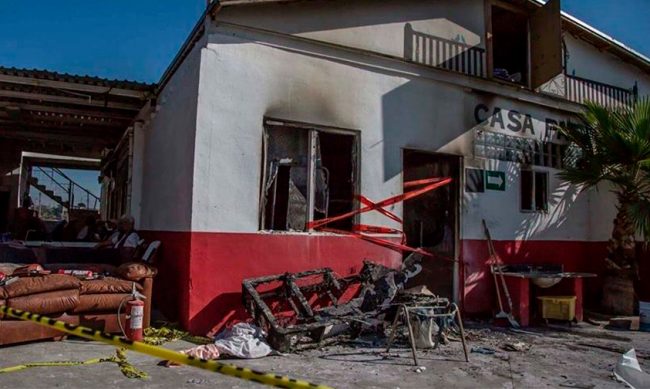 incendio-ancianos-muertos-Tijuana-asilo-el-refugio-1