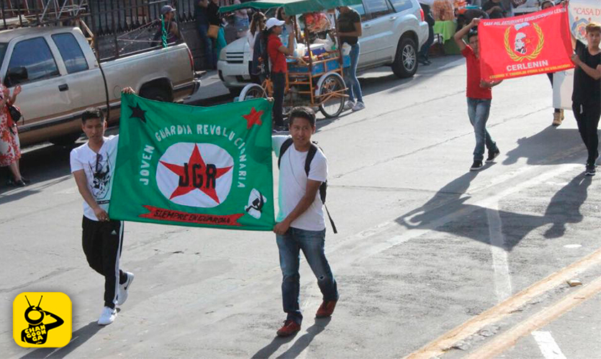 marcha-2-de-octubre-Morelia-2017-1