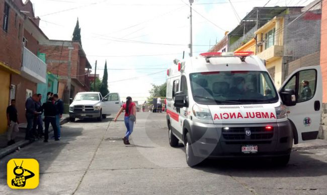 policia-ministerial-asesinado-Morelia-2