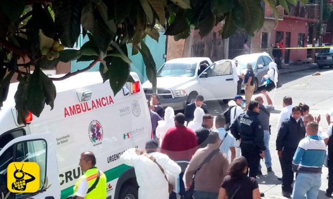 policia-ministerial-asesinado-Morelia