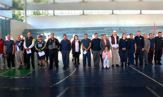 pruebas-fisicas-policias-Uruapan-4