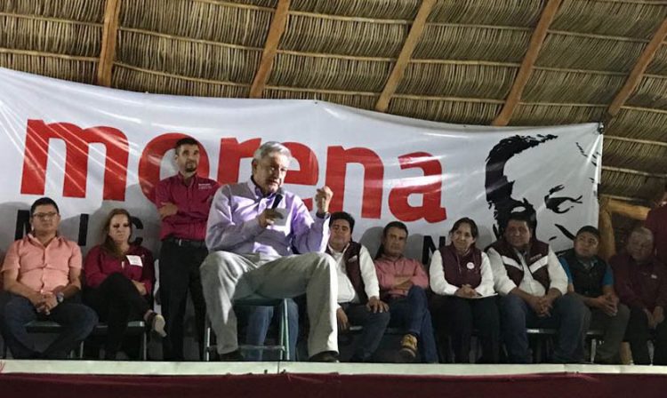 AMLO-en-Michoacan-2