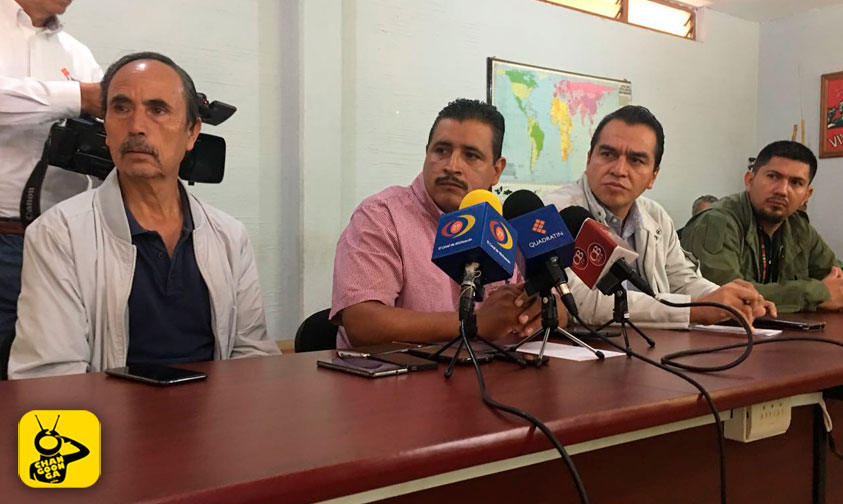 CNTE-rueda-de-prensa