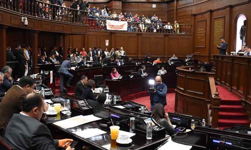 Congreso-5