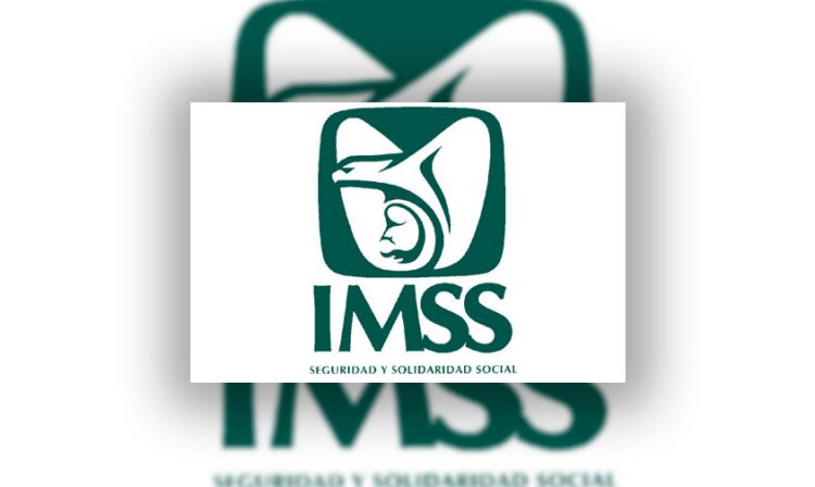 IMSS