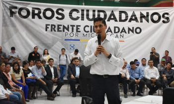 Javier-Paredes-Andrade-Frente-Ciudadano-Michoacan