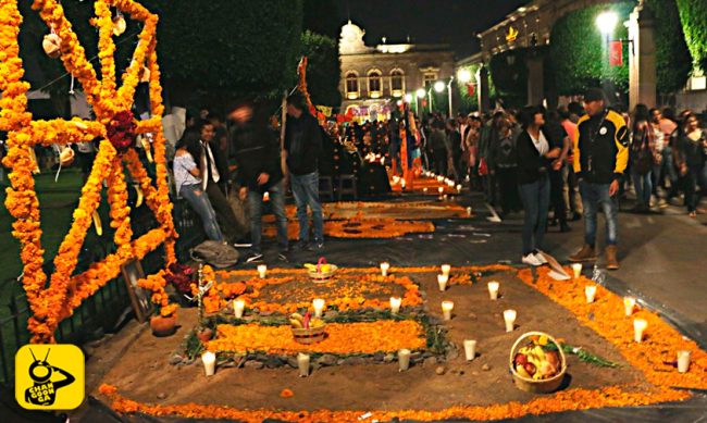 Noche-de-muertos-Morelia