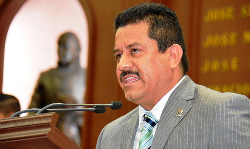 Roberto-Carlos-Lopez