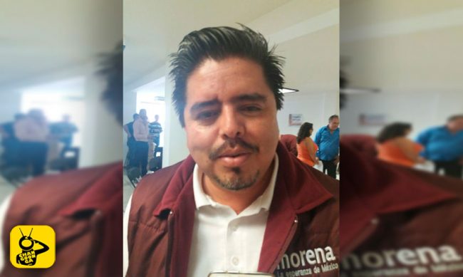 Roberto-Pantoja-Arzola-Morena