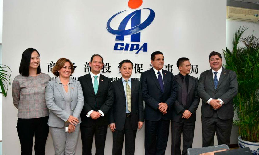 Silvano-Aureoles-CIPA-China-2