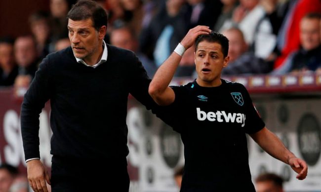 Slaven-Bilic-y-Chicharito