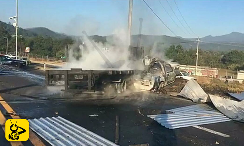 accidente-2