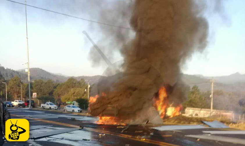 accidente-4