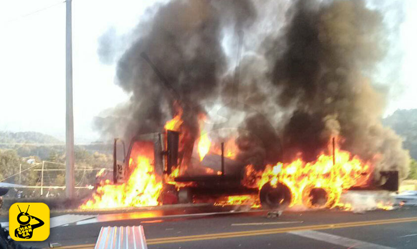 accidente-5