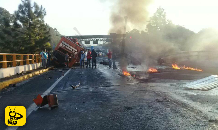 accidente-6