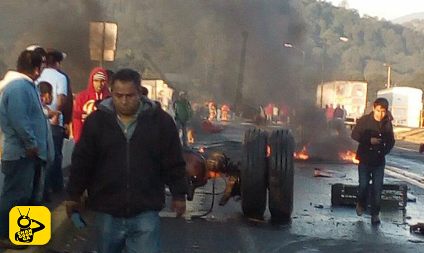 accidente-8