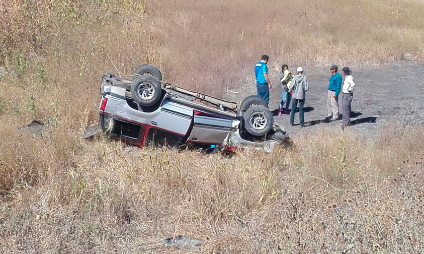 accidente-La-Piedad