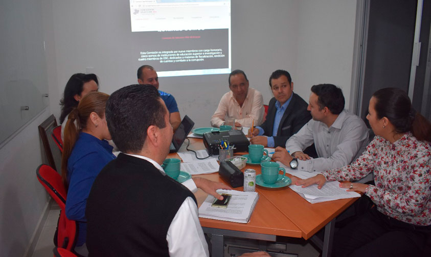 aspirantes-Sistema-Estatal-Anticorrupcion-1