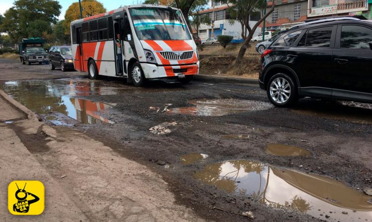 baches-Morelia-Tinijaro-2