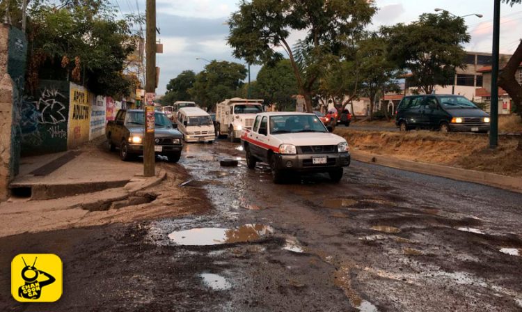 baches-Morelia-Tinijaro-3