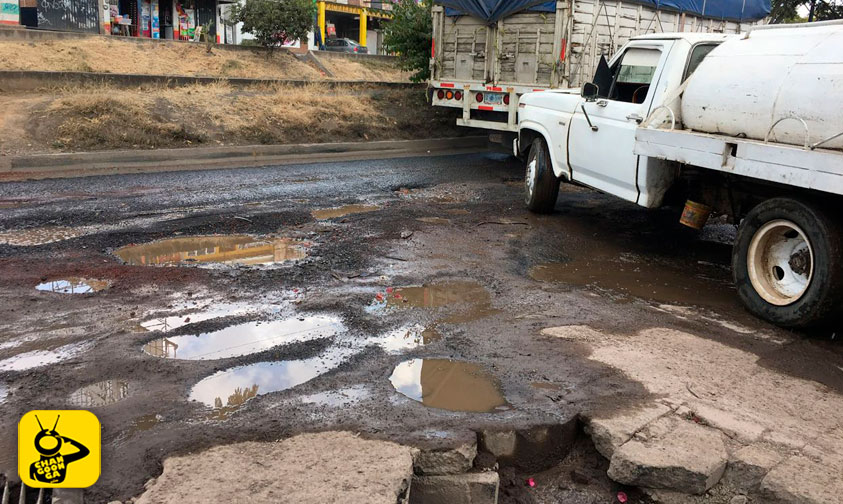 baches-Morelia-Tinijaro-4