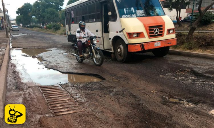 baches-Morelia-Tinijaro-5