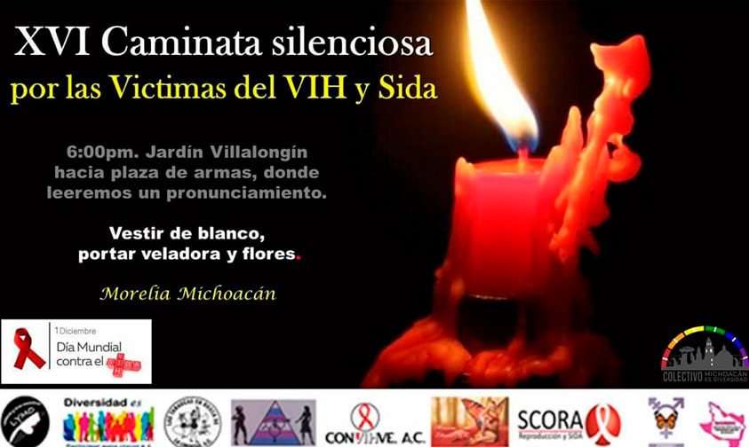 caminata-silenciosa-VIH