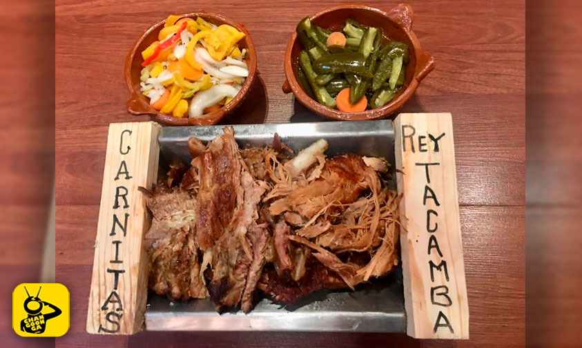carnitas-3