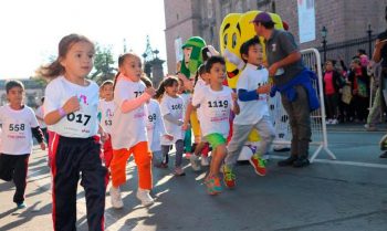 carrera-infantil-Morelia