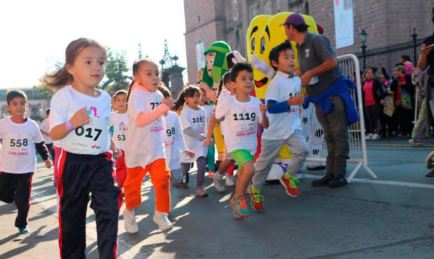 carrera-infantil-Morelia