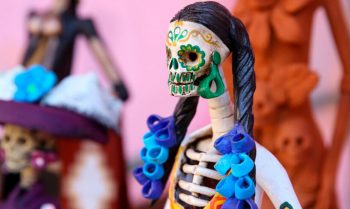 catrina-3