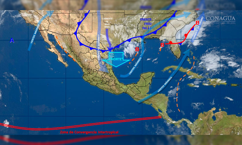 clima-mapa