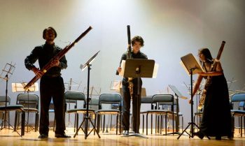 concierto-ensamble