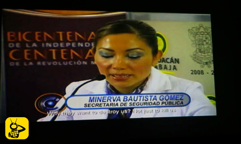 documental-atentado-Minerva-Bautista-4